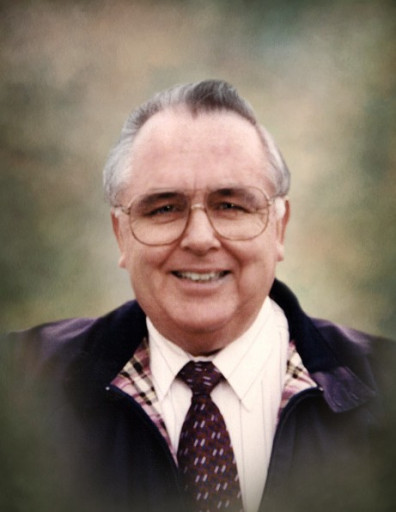 George Noble, Jr. Profile Photo