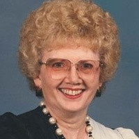 Delores M. Sykora