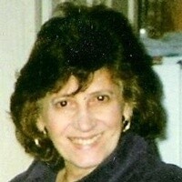 Jane M. Generelli