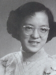 Yuhua Feng