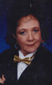 Sheila J Dockery Profile Photo