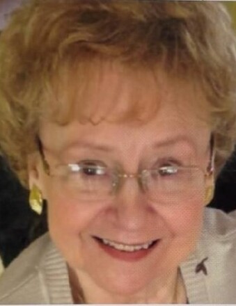 Joan J. Eckert Profile Photo