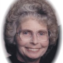 Janet A. Hill