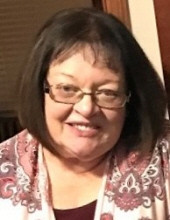 Vera M.  Bucher Profile Photo
