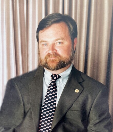 William F. O’Neill Profile Photo