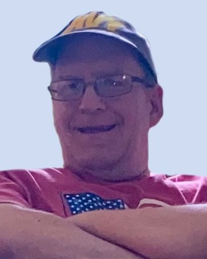 Robert A. "Bobby" Lankford II. Profile Photo