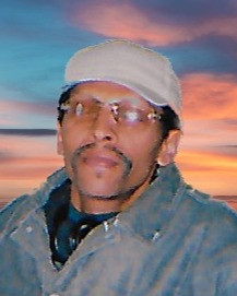 Charles A. Henderson III Profile Photo