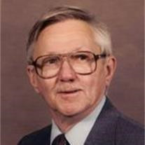 Albert Stonequist