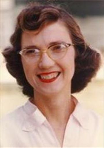 Lois Wolfman Profile Photo