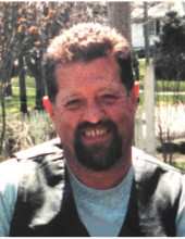 Donald E. Stotler Profile Photo