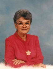 Lorene Johnson Profile Photo