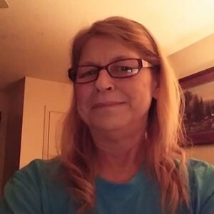 Deborah Sue Lunsford Profile Photo