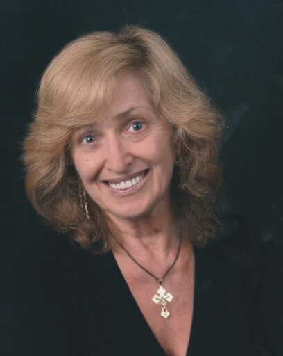 Jhelena "Ms. Helen" Samardjich Profile Photo