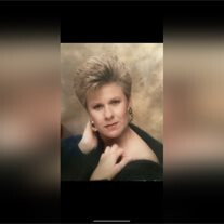 Nocona Sue Brown Profile Photo