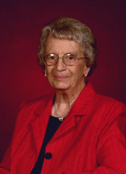 Dorothy Hulshof Profile Photo