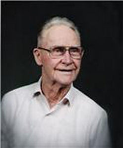 Edward Michael Conrad Profile Photo