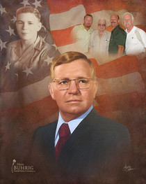 Harold L. Yeakle