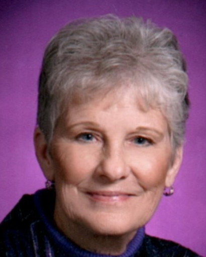 Marjorie Dell Schroeder Profile Photo