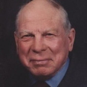 Leonard Erwin Suehs Profile Photo