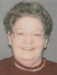 Ruth E. Marrello Profile Photo