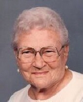 Ruth  E. Swope Profile Photo