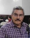 Jose Luis Santos Profile Photo