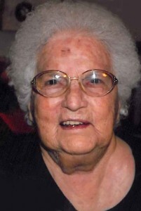 Bonnie J. Landreth