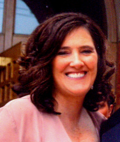 Maureen Elkins