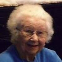 Blanche Marie Bruggeman Profile Photo