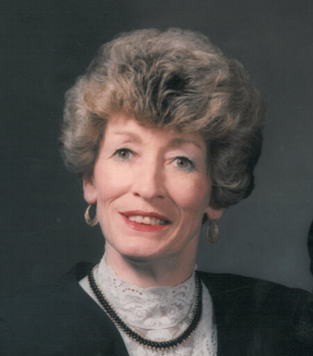 Ellen T. Walsh