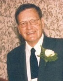 Herbert F. Sandmire