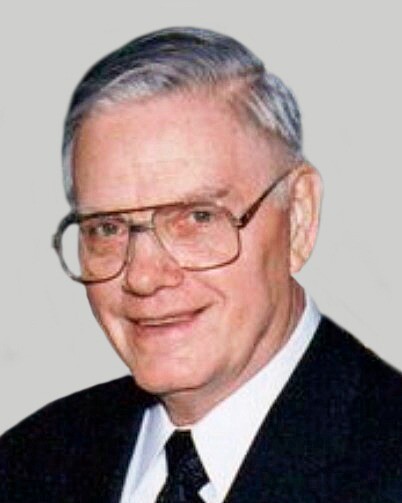 Earl E Carr, Col., USAF (Ret.) Profile Photo