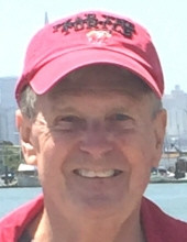 Archie C. Mcdonald Jr. Profile Photo