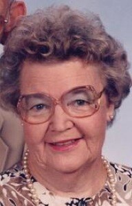 Dorothy H. Mills Profile Photo