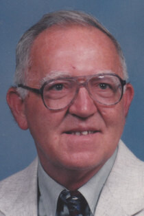 Glenn Ellery Murphy, Sr. Profile Photo