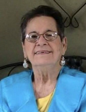 Elizabeth L. Cormier