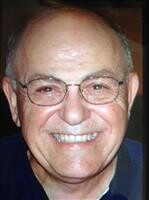 RICHARD J. MAIORISI