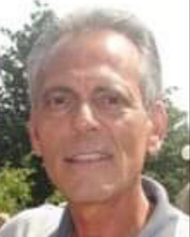 Robert "Bob" F. Carsella