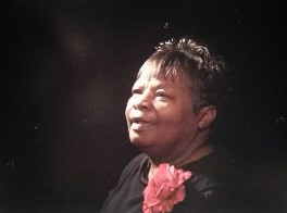 Rosemary Berry Profile Photo