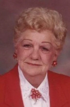 Lois P. Ernst Profile Photo