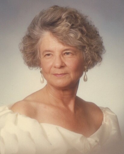 Betty Joyce Kinnard Profile Photo