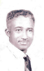 Charles T. Smallwood, Sr.