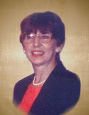 Valerie M. Rubler