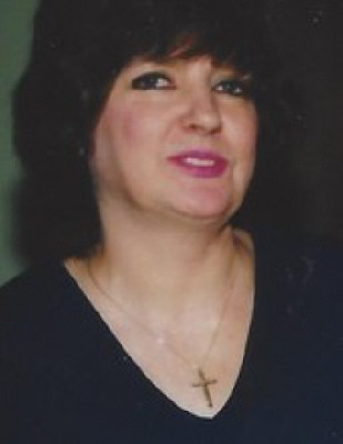 Margaret M. Kuntz Profile Photo