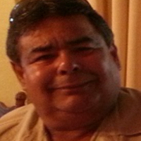 Enrique Chavira