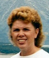 Joan R. Marshall Profile Photo