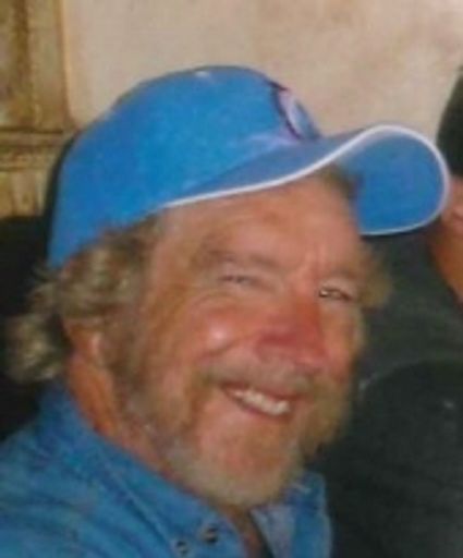 John Andrew Ratey Profile Photo