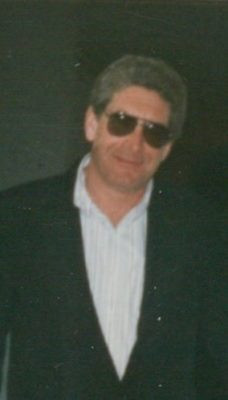 Raymond Nowak of Westchester Profile Photo