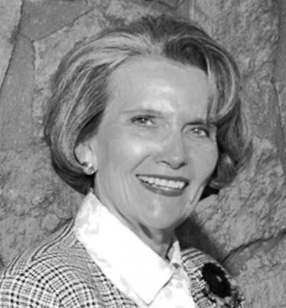 Sandra Bobzien