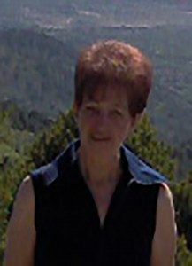 Mary Ellen CollardKoyle Profile Photo